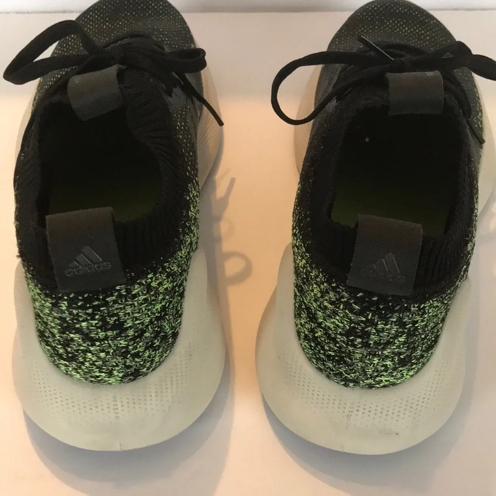 Adidas Pure Bounce Sneakers size 12 EUC